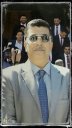 Prof.Dr. Ayad A.Alhaleem