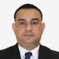 Assist. Prof. Dr. Emad Al-Khdheeawi