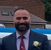 Dr. Omer Layth Qassid