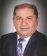 A/Prof.Dr. Salam Al-Rbeawi