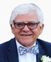 Professor Dr. Ghanim Mustafa Al-Sheikh