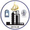 Iraqi Journal of Oil and Gas Research