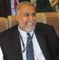 Professor Dr. Ali Mohammed Batarfi