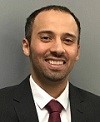Dr.Fayez Alghofaili
