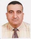Prof. Dr. Najem Al-Rubaiey