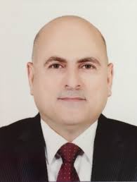 Saad Al-Azawi
