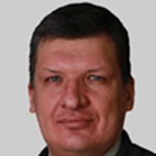 Pavel Alekseevich Trubaev