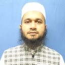 Mohammed Mahbubul Islam