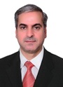 Ahmad S. Bdullah