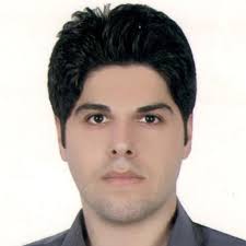 Vahid Sohrabi Tabar