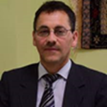 Sadettin Orhan