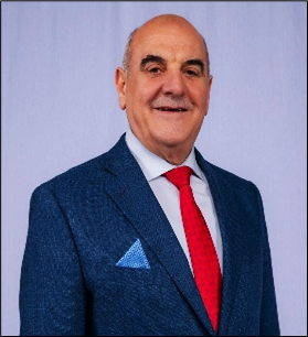 Abdulhaq Abdulmajieed Suleiman