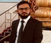 Noor Zaman Khan