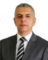 Anees Abdullah Khadom