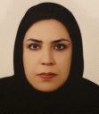 Leili Garousi Farshi