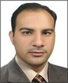 Sarmad Sobhi Salih Al Qassar