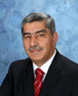 Hussain Al-Rizzo