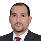 Adel Jalal Yousif