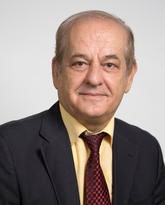 Abdulmajeed Mohamad