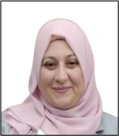 Niam Riyadh Al-Saleem