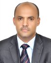 Abduljalil A. Al-Abidi