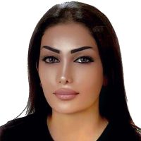 Jumana Waleed Salih