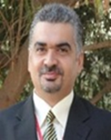 Khattab Saleem Abdul-Razzaq