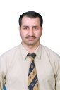 Hussien A. Kazem