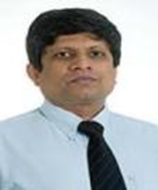 Jayantha Epaarachchi