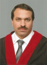 Ahmed B. A. Hassanat
