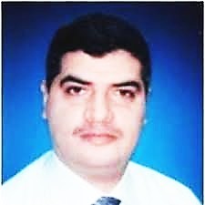 Dheaa Hussein Abd Awn Al Groosh