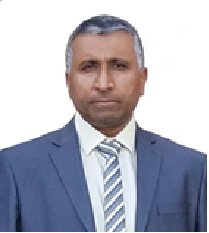 Hassan Obaid Abbas