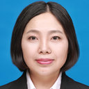 Liu Hongfang