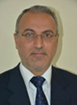 Amer Mohammed Ibrahim