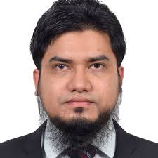 Md. Rokonuzzaman