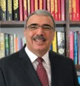 Bassim H. Hameed