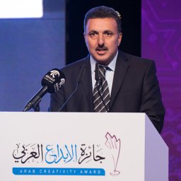 Mohammed Y. Fattah