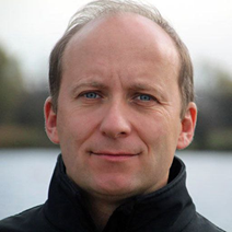 Marek Jaszczur
