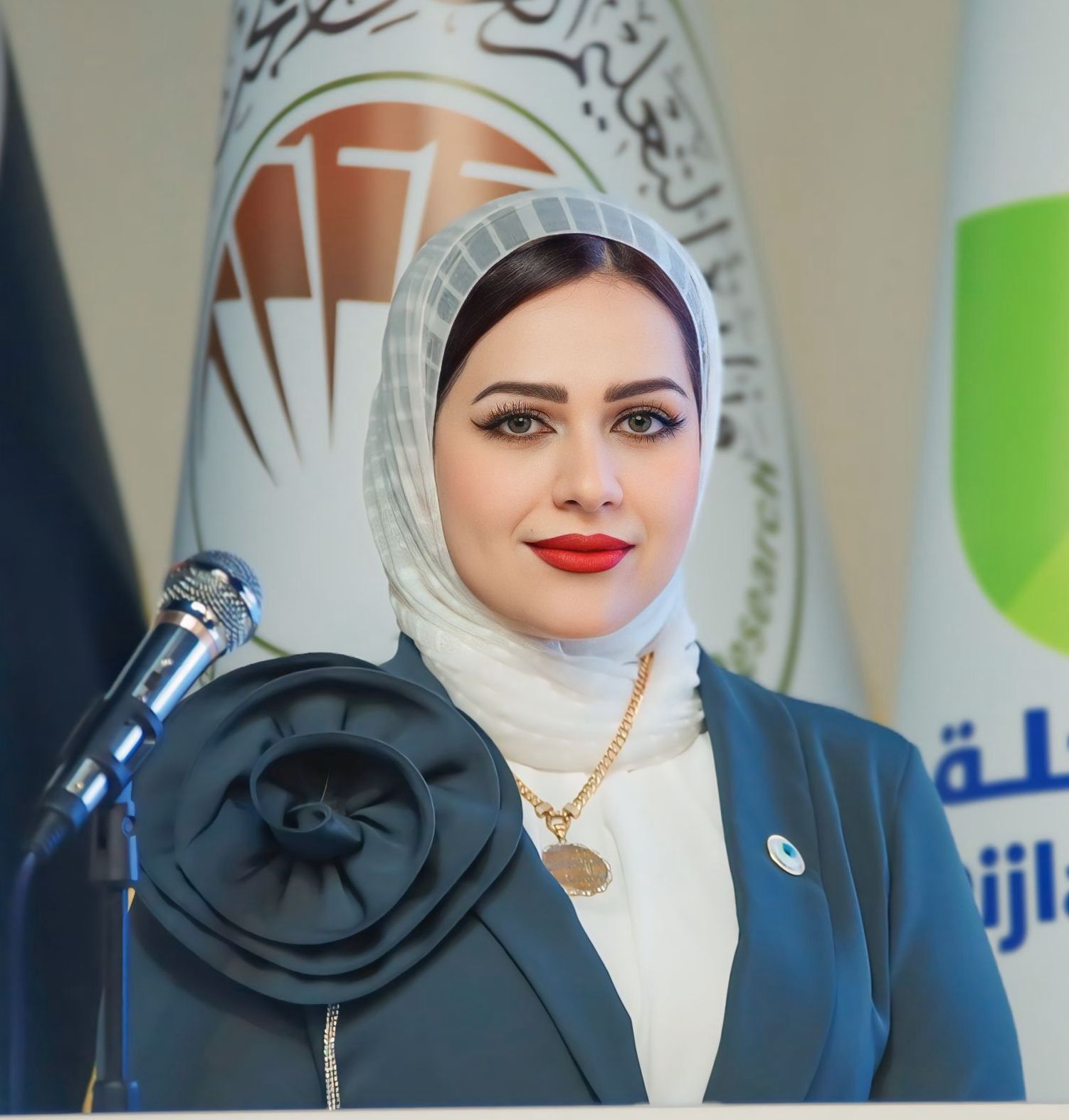 Lect. Marwa Sarim Abdulhadi Al-Najjar