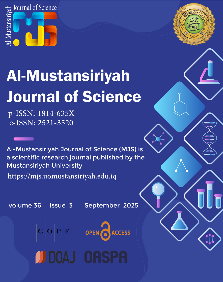 Issue 3