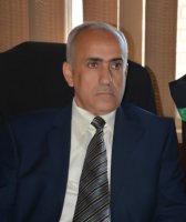 Monim H. Al-Jiboori