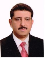 Osama T. Al-Taai