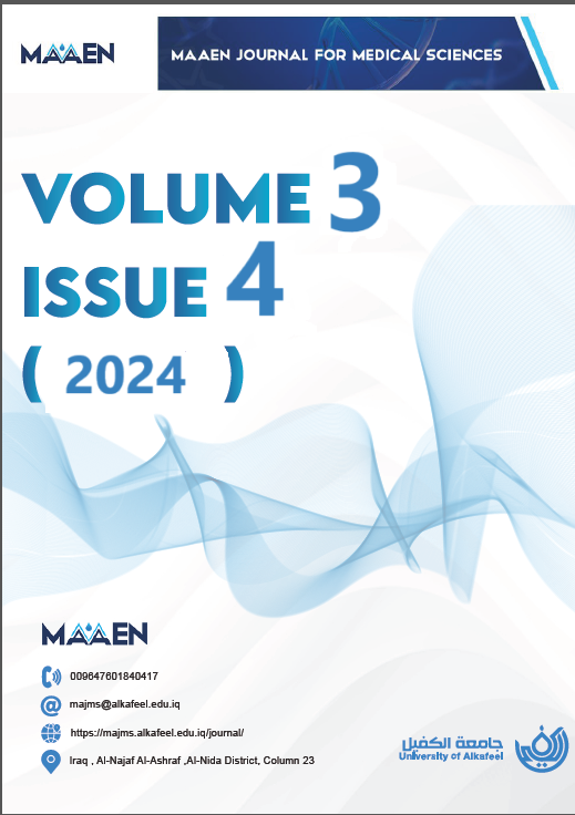 Issue 4