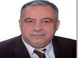 Prof. Dr. Abdul Amir Kazim Saleh Zahid