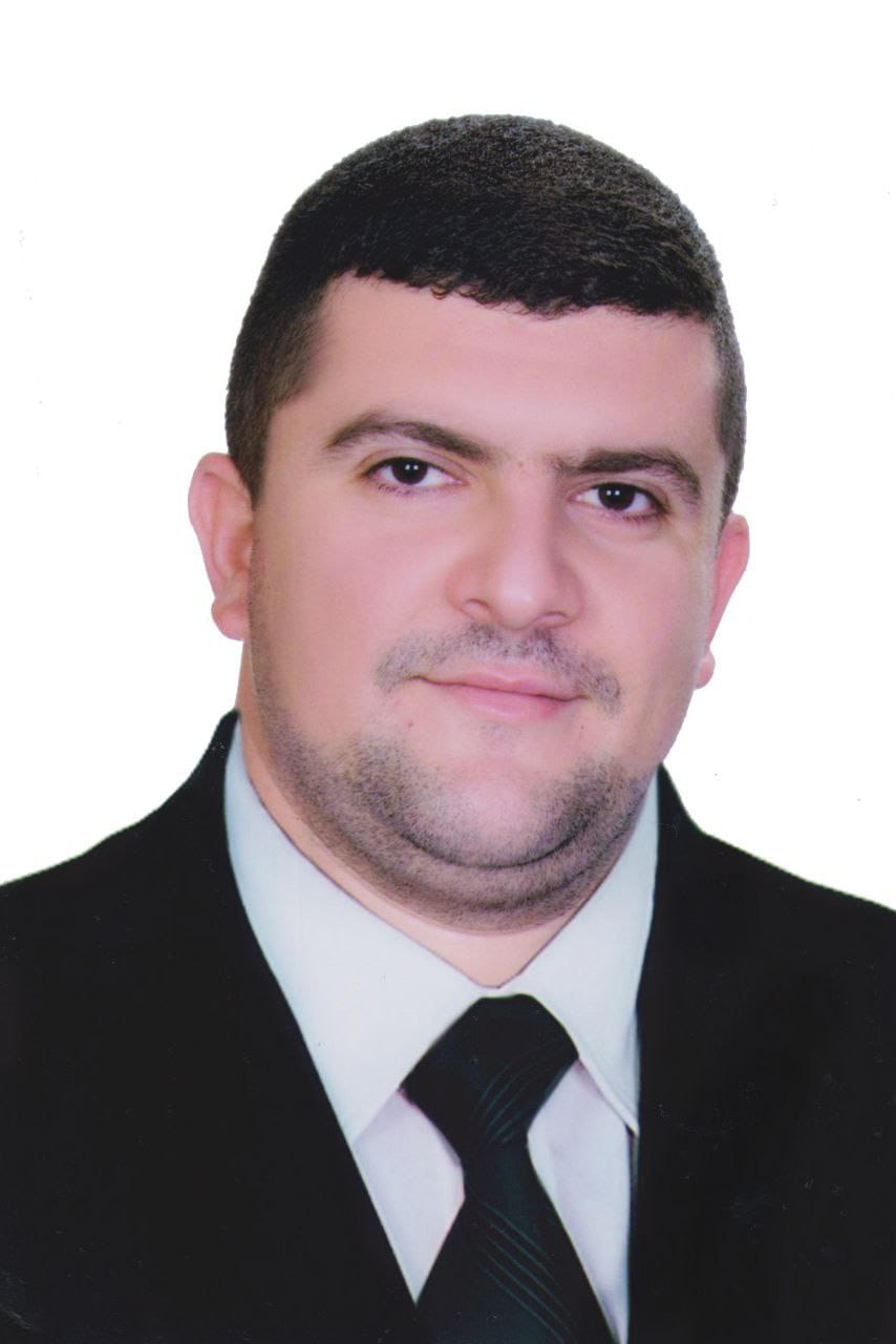 Abdul Basit Ahmed Hassan