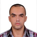 Dr. Laith A. Zeinaldeen