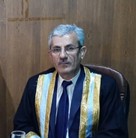 Dr. Mohammed Zedan Khalaf