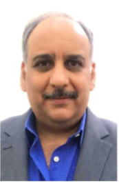 Dr. Mohammed A. Alsoufi