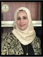 Dr. Elham Ismaeel Tami