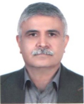 Dr. Khalil H. Alami Saeid